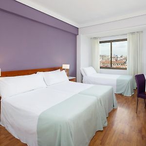 Chambre Standarde