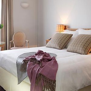 Chambre Classique Double