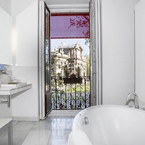 Chambre de Luxe