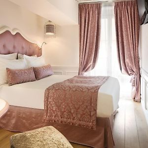 Chambre Standarde
