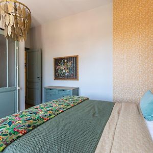Chambre de Luxe Lit King-Size