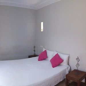 Chambre Budgétée Double