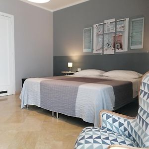B&B Al Passio