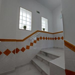 Encosta Do Sol Apartamentos