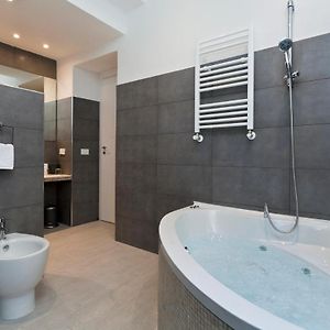 Suite Lit King-Size