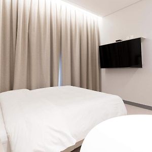 Chambre de Luxe Lit King-Size