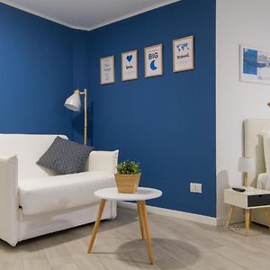 Appartement Studio