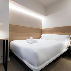 Chambre Petite Double