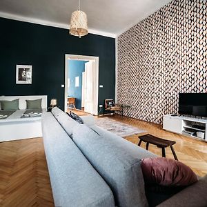 Appartement Supérieur