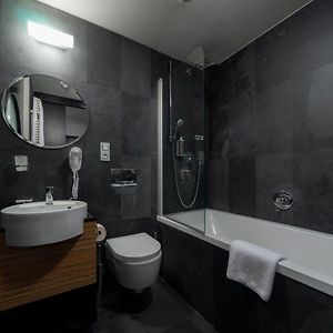 Chambre Standarde