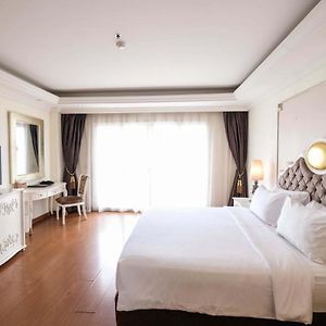 Chambre de Luxe Lit King-Size