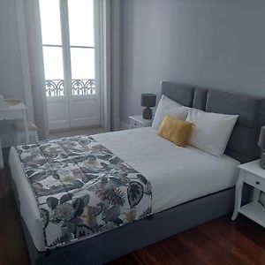 Cool Guesthouse