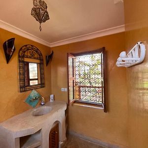 Chambre de Luxe Lit King-Size
