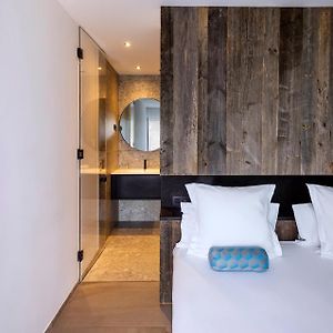 Sea side King Room