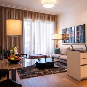 Appartement Supérieur