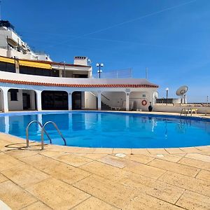 Albufeira Sea View