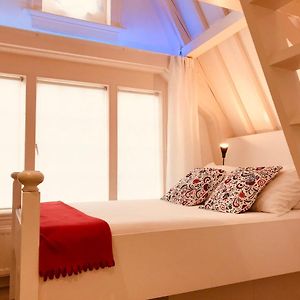 Chambre de Luxe Lit King-Size
