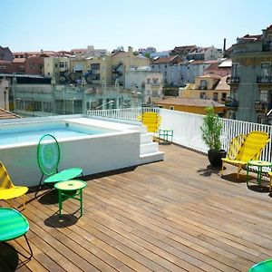 Vila Intendente - Apartamento 2 Quartos