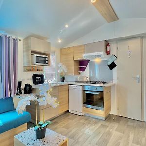 Mobile Home