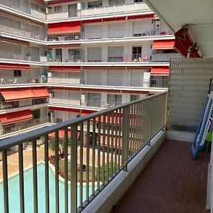Appartement Front de Mer