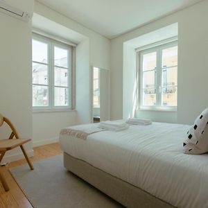 Trindade 19 Apartments - 1C Fernao Pires
