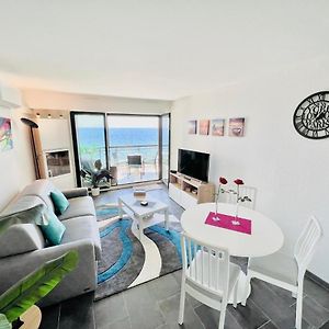 Villa Maupassant Bord De Mer