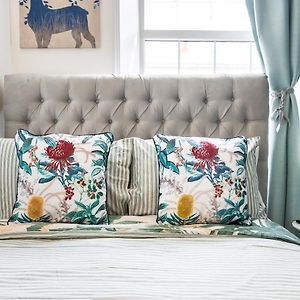 Chambre Double de Luxe
