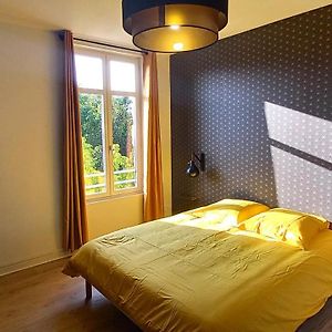 Chambre Lit King-Size