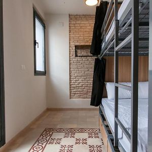 Hostel Ibarra By Bossh! Hotels