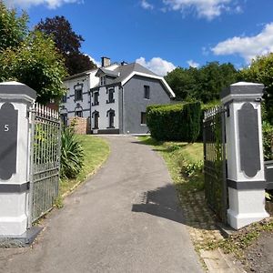 Maison 1 Chambre