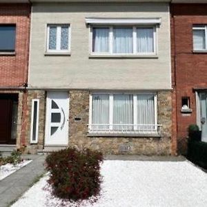 Maison 3 Chambres