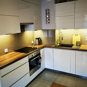 Apartament Krakow Arena 20B