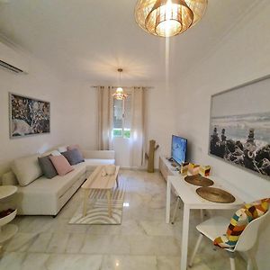 Apartamento Malaga Centro