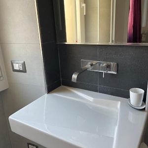 Chambre de Luxe