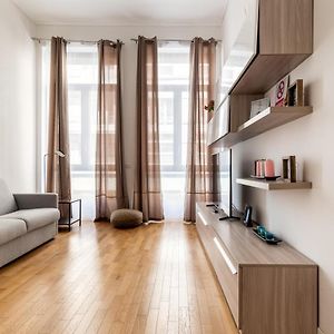Duomo Apartment - Diaz