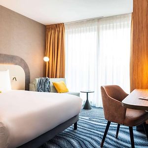 Chambre Supérieure Double
