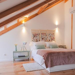 Downtown Fashion Apartment