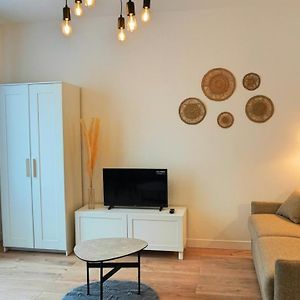 Centre Cannes, Studio 203, 2 personnes By Palmazur