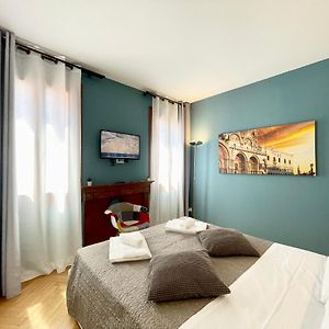 Appartement Supérieur