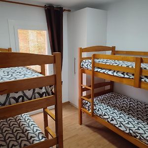 Apartament Roses Platja-Ciutadella