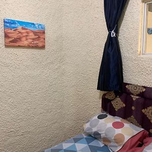 Appartement a louer centre ville