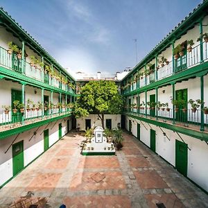 Alcazares Sevilla Centro