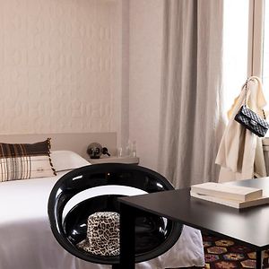 Chambre Standarde Double