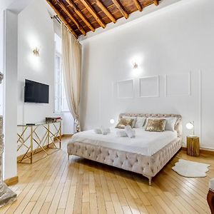 New Opening!! - Babuino Suite Exclusive