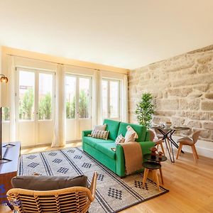 Appartement Supérieur