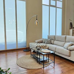 The Venue Luxury Apartments