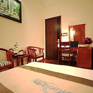Chambre Standarde Double