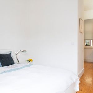 Appartement Familial à 2 Chambres à Coucher
