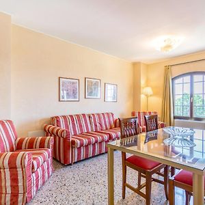 Molino Stucky Residence Bragosso