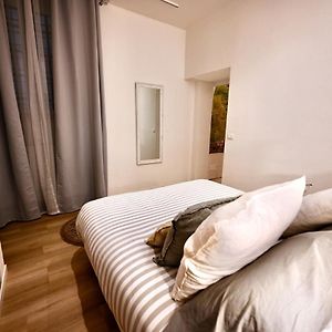 Juliet Suite By Di Bi Rooms